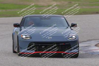 media/Jan-18-2026-VARA University (Sun) [[15985dec03]]/Red/Session 1 Cotton Corners/